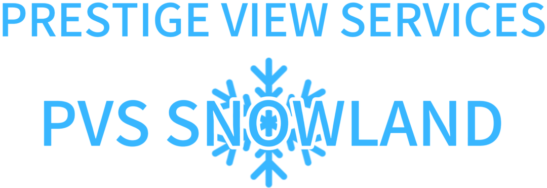 PVS - Prestige View Services